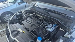 Vand Skoda Kodiaq 2,0, TDI, DGS, 2017 - imagine 2