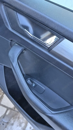 Vand Skoda Kodiaq 2,0, TDI, DGS, 2017 - imagine 10