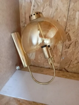 Aplice perete  - imagine 2