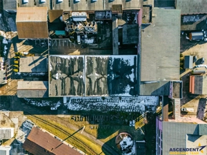 Spatii de depozitare, infrastructura potrivita pentru dezvoltarea afacerii tale - imagine 7