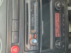 Vând Seat Ibiza 1.4 benzina - imagine 2