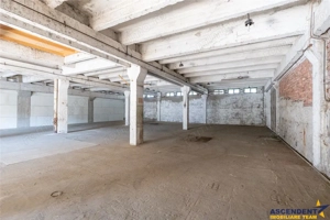 Spatii de depozitare, infrastructura potrivita pentru dezvoltarea afacerii tale - imagine 6