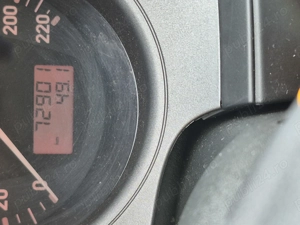 Vând Seat Ibiza 1.4 benzina - imagine 3