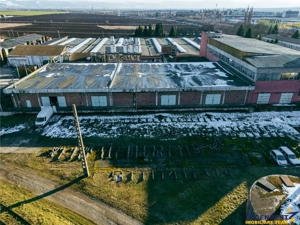 Spatii de depozitare, infrastructura potrivita pentru dezvoltarea afacerii tale - imagine 4
