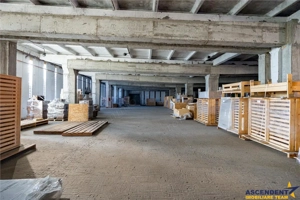 Spatii de depozitare, infrastructura potrivita pentru dezvoltarea afacerii tale - imagine 19