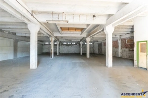 Spatii de depozitare, infrastructura potrivita pentru dezvoltarea afacerii tale - imagine 9