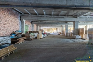 Spatii de depozitare, infrastructura potrivita pentru dezvoltarea afacerii tale - imagine 18