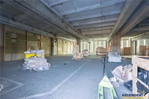 Spatii de depozitare, infrastructura potrivita pentru dezvoltarea afacerii tale - imagine 11