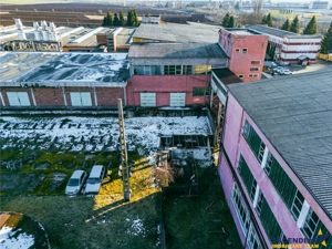 Spatii de depozitare, infrastructura potrivita pentru dezvoltarea afacerii tale - imagine 10