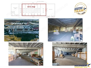 Spatii de depozitare, infrastructura potrivita pentru dezvoltarea afacerii tale - imagine 13