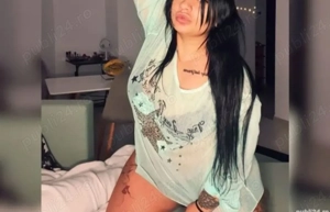 Doar pt.3 zile matura draguta 