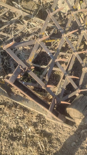 De vanzare  tractor UTB - imagine 5