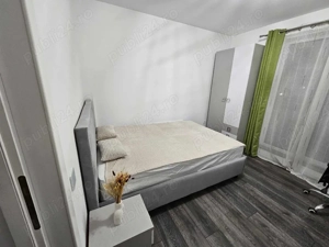 Apartament de vânzare Sannicoara