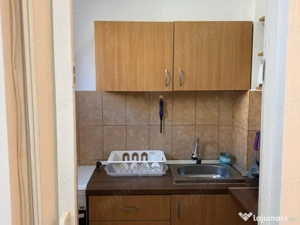 garsoniera costin georgian-metrou 6 minute - imagine 6