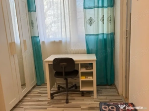 garsoniera costin georgian-metrou 6 minute - imagine 3