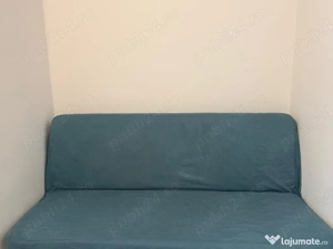 garsoniera costin georgian-metrou 6 minute - imagine 4