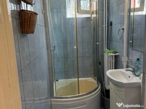 garsoniera costin georgian-metrou 6 minute - imagine 8