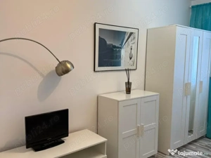 garsoniera costin georgian-metrou 6 minute - imagine 2