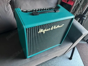  Cub vintage chitara Hughes Kettner 12  50w muzica