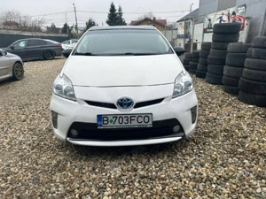    Închiriez mașină pentru Bolt Uber  