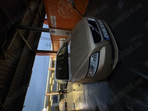 Vand Volvo s40 an 2009 - imagine 5