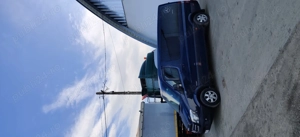 Mercedes Sprinter  - imagine 2