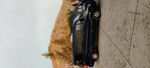 Mercedes Sprinter  - imagine 3