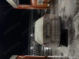 Vand Volvo s40 an 2009 - imagine 4