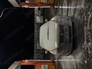 Vand Volvo s40 an 2009 - imagine 2