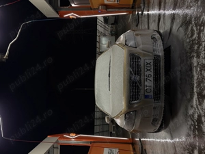 Vand Volvo s40 an 2009