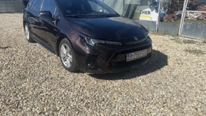    Închiriez mașină pentru Bolt Uber   - imagine 2