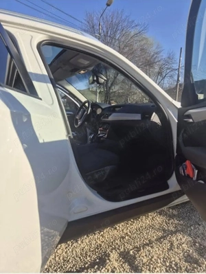 BMW X1 xdrive motor 2.0D foarte întretinut full - imagine 4