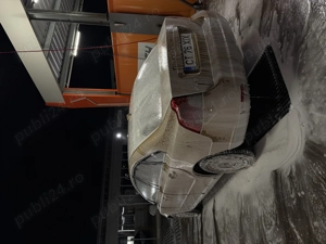 Vand Volvo s40 an 2009 - imagine 3