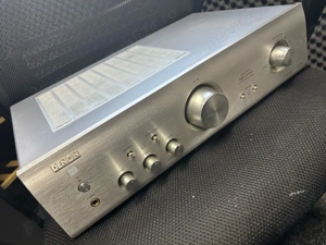 Amplificator Denon pma-720ae impecabil
