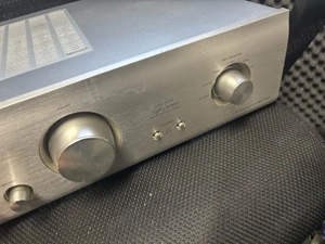 Amplificator Denon pma-720ae impecabil