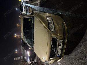 Vand Volvo s40 an 2009 - imagine 8