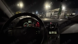 Vand Volvo s40 an 2009 - imagine 6