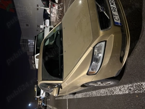 Vand Volvo s40 an 2009 - imagine 7