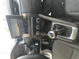 Renault Captur  - imagine 5