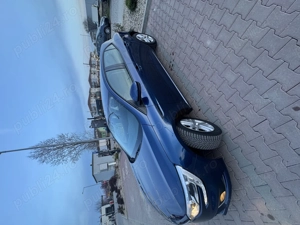 Renault Megane 1.3 TCe   2020   Pilot automat  Benzină - imagine 4