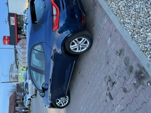 Renault Megane 1.3 TCe   2020   Pilot automat  Benzină - imagine 7