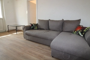 Inchiriez apartament 2 camere  - imagine 2