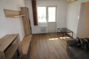 Inchiriez apartament 2 camere  - imagine 3