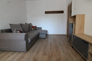 Inchiriez apartament 2 camere 