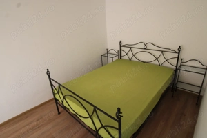 Inchiriez apartament 2 camere  - imagine 5