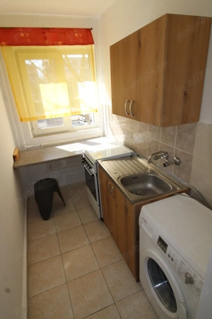 Inchiriez apartament 2 camere  - imagine 4