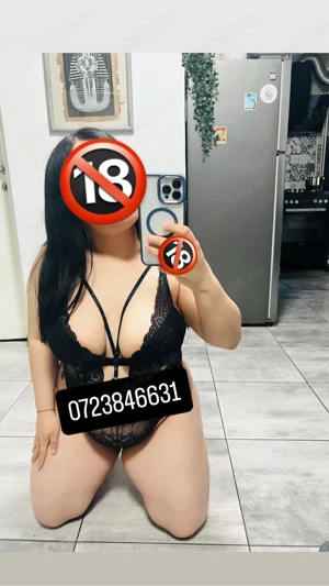 doar deplasarii ! - imagine 3