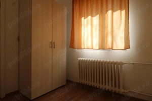 Inchiriez apartament 2 camere  - imagine 6