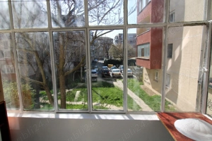 Inchiriez apartament 2 camere  - imagine 8