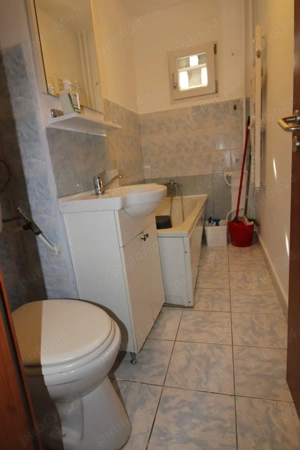 Inchiriez apartament 2 camere  - imagine 7